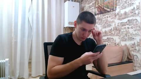 Snapshot of markbodrov chatting on 11, 5, 2026 markbodrov online show from 11, 5, 2026