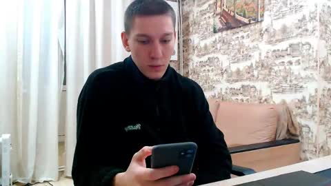 Snapshot of markbodrov chatting on 12, 5, 2026 markbodrov online show from 12, 5, 2026