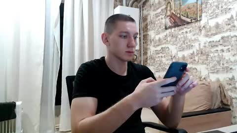 Snapshot of markbodrov chatting on 21, 5, 2026 markbodrov online show from 21, 5, 2026