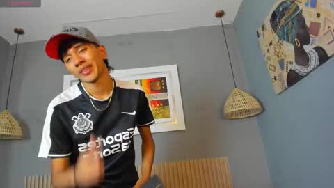 markbowie online show from 6, 2, 2026