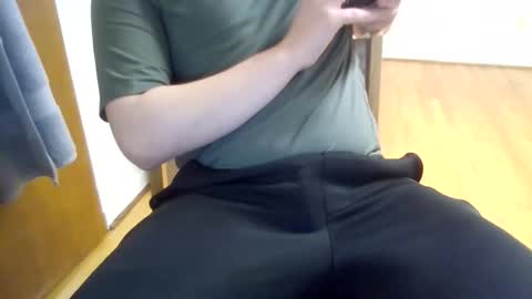 Markbysin7 online show from 4, 11, 2025