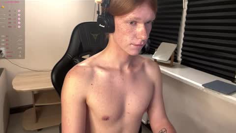 Mark online show from 19, 12, 2025