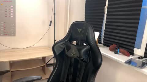 Mark online show from 20, 12, 2025