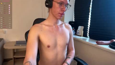 Mark online show from 9, 1, 2026