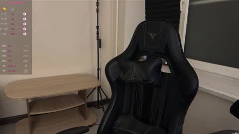 Mark online show from 4, 3, 2026