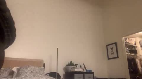 Rain Forest online show from 17, 10, 2025