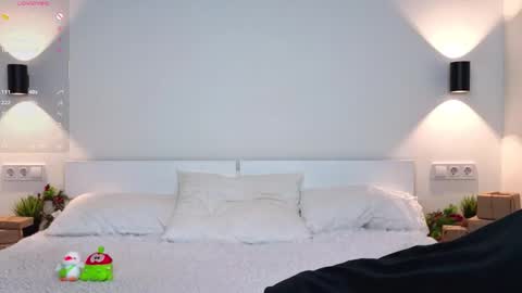 markettadeerman online show from 3, 2, 2026