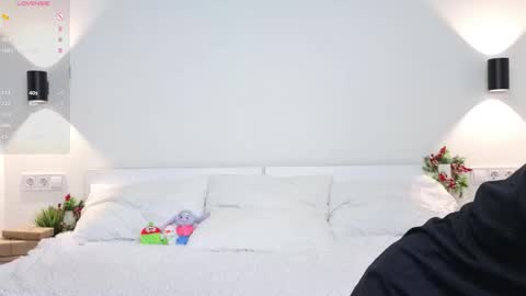 markettadeerman online show from 7, 2, 2026