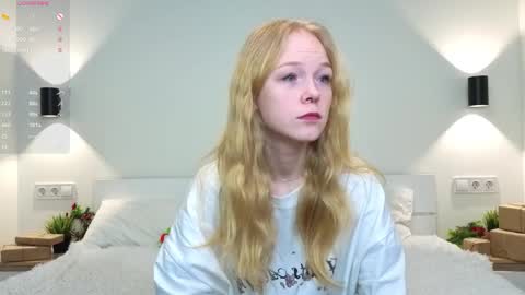 markettadeerman online show from 11, 2, 2026