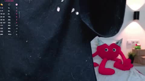 markettadeerman online show from 28, 2, 2026