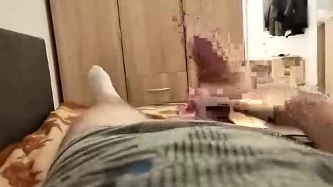 Snapshot of markinho93p chatting on 8, 9, 2025 RodriguesJam online show from 8, 9, 2025