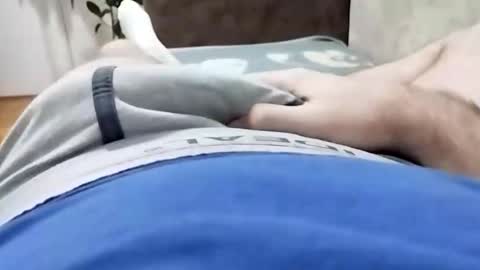 Snapshot of markinho93p chatting on 2, 12, 2025 RodriguesJam online show from 2, 12, 2025