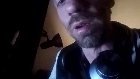 markinhobro online show from 1, 5, 2026