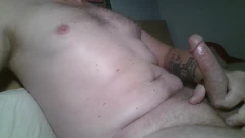 markinside online show from 21, 10, 2025