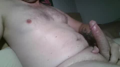 markinside online show from 6, 11, 2025