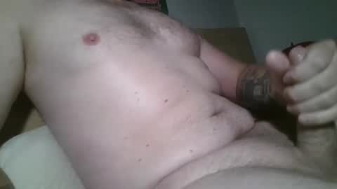 markinside online show from 17, 11, 2025