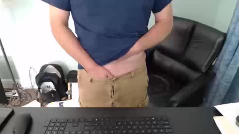 MarkinWest online show from 13, 10, 2025