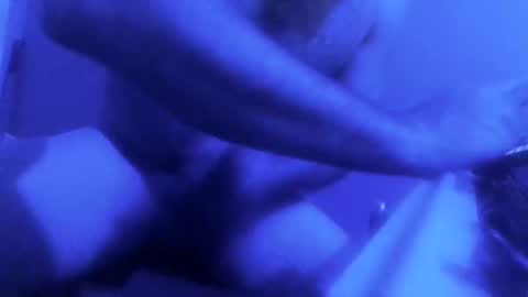 Average Joe online show from 2, 1, 2025