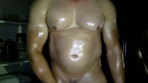 markk702 online show from 28, 12, 2024