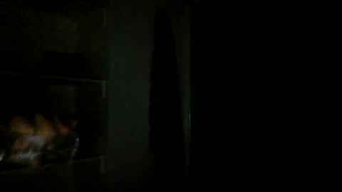 markk702 online show from 21, 1, 2025