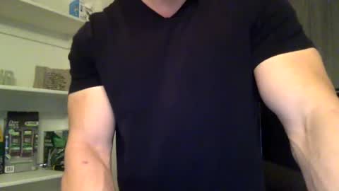 markk702 online show from 25, 1, 2025