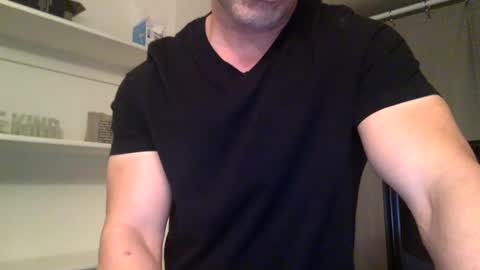 markk702 online show from 11, 2, 2025