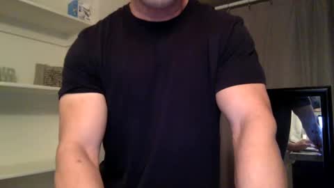 markk702 online show from 14, 2, 2025