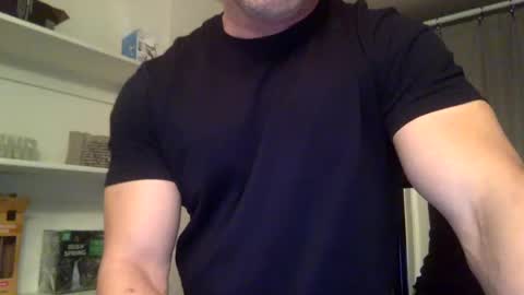 markk702 online show from 10, 3, 2025