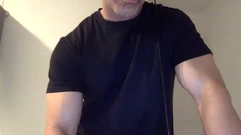 markk702 online show from 11, 9, 2025