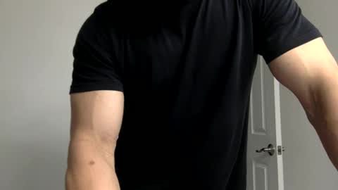 markk702 online show from 25, 9, 2025