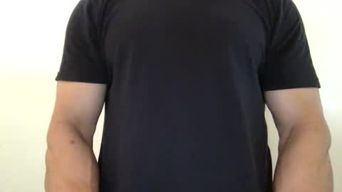 markk702 online show from 29, 9, 2025