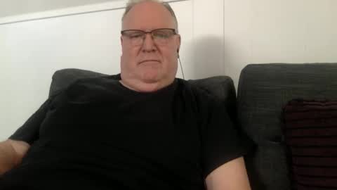 Mark online show from 20, 2, 2026