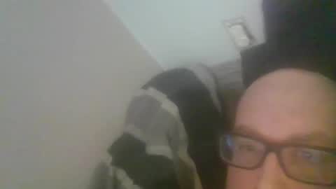 Snapshot of markkellyhamilton99 chatting on 12, 3, 2025 mark online show from 12, 3, 2025