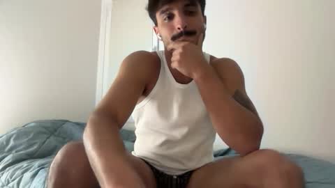 markkkus_ online show from 22, 4, 2026