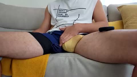 markkonte online show from 23, 10, 2025