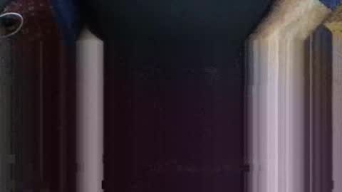 Snapshot of marklondonguy2023 chatting on 5, 6, 2026 marklondonguy2023 online show from 5, 6, 2026