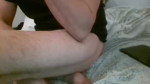 Snapshot of marko_pl chatting on 27, 11, 2025 marko_pl online show from 27, 11, 2025