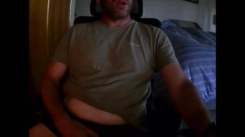 Matt Kung online show from 11, 12, 2024