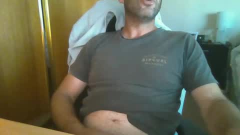 Matt Kung online show from 14, 1, 2025