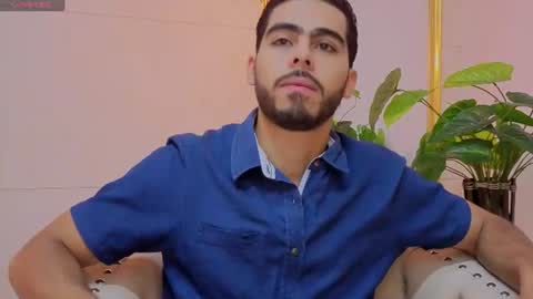 Snapshot of markoss_miles chatting on 20, 6, 2026 Markos online show from 20, 6, 2026