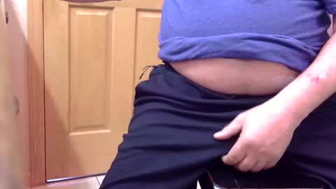 markpanier online show from 24, 11, 2025