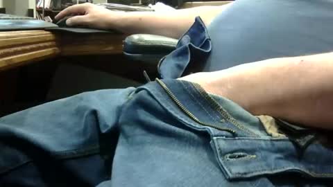 markpanier online show from 30, 11, 2025