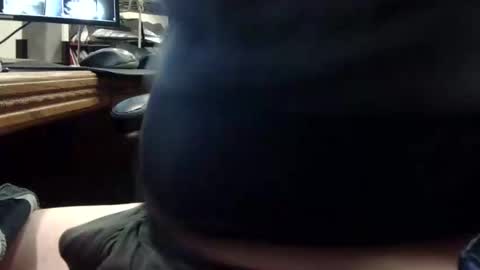 markpanier online show from 20, 2, 2026