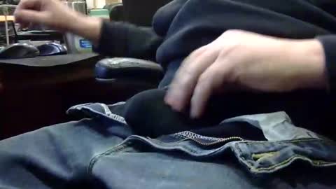 markpanier online show from 22, 3, 2026