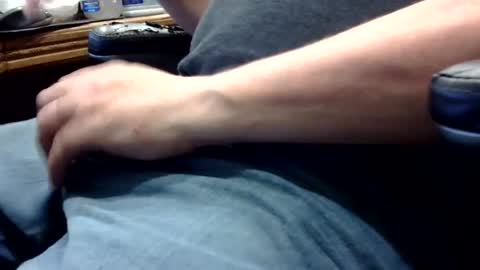 Snapshot of markpanier chatting on 14, 6, 2026 markpanier online show from 14, 6, 2026