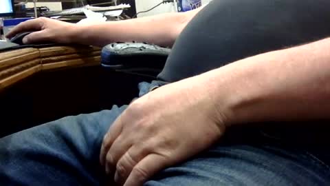 Snapshot of markpanier chatting on 16, 6, 2026 markpanier online show from 16, 6, 2026