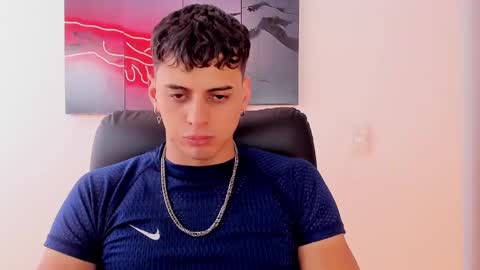 MARK online show from 31, 12, 2024