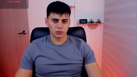 MARK online show from 19, 2, 2026