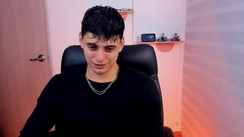 MARK online show from 25, 2, 2026