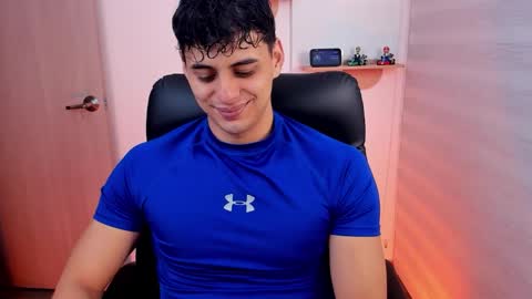 MARK online show from 5, 3, 2026